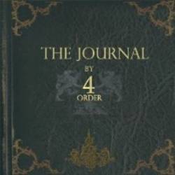 4 Order : The Journal